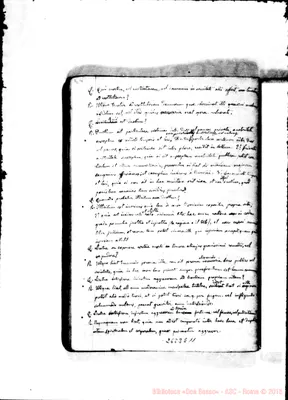 Fotogramma E 11