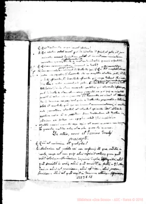 Fotogramma E 12