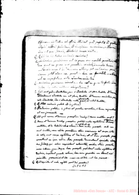 Fotogramma A 1