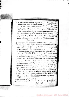 Fotogramma A 2