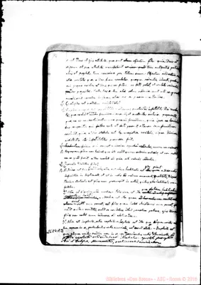Fotogramma A 3