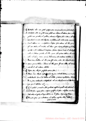 Fotogramma A 10