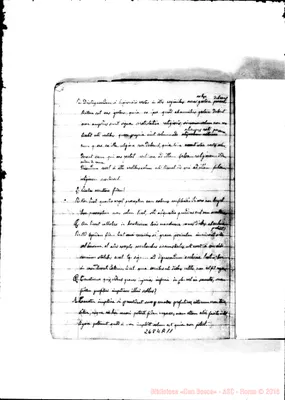 Fotogramma A 11