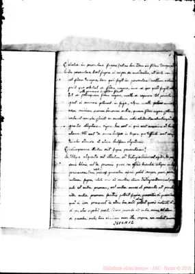 Fotogramma A 12