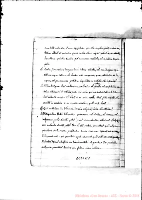 Fotogramma B 1