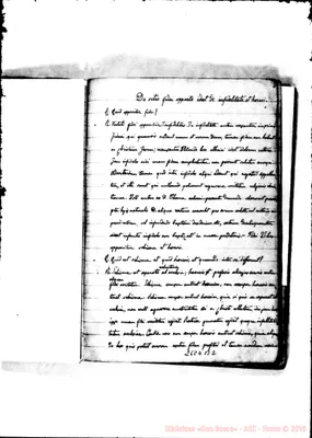 Fotogramma B 2