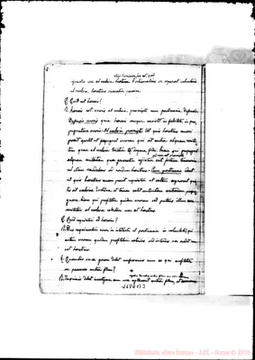 Fotogramma B 3