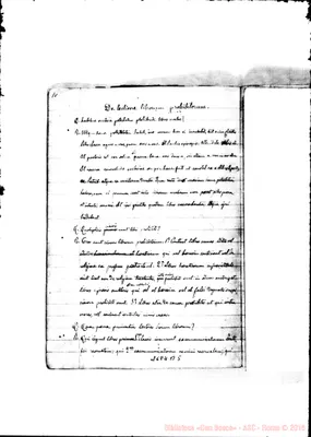 Fotogramma B 5