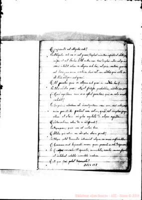 Fotogramma B 8