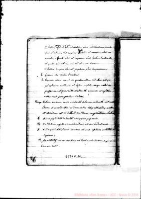 Fotogramma B 11