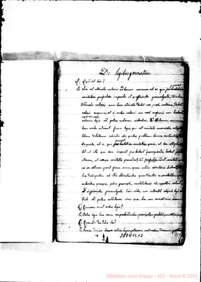 Fotogramma B 12