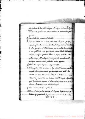 Fotogramma C 3