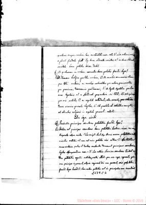 Fotogramma C 6