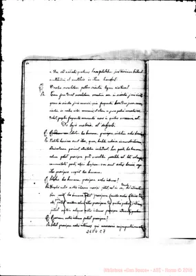 Fotogramma C 7