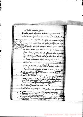 Fotogramma C 11
