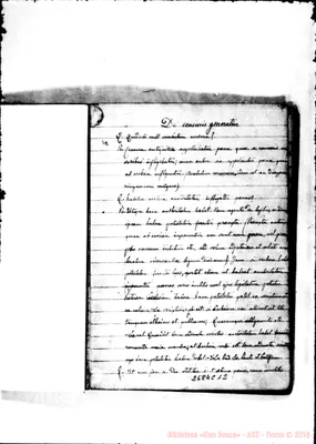 Fotogramma C 12