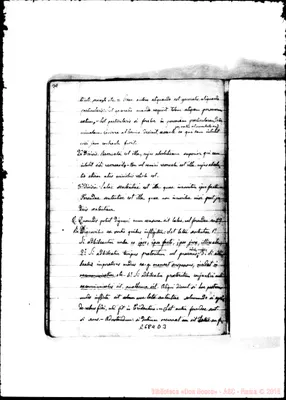 Fotogramma D 3