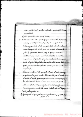 Fotogramma D 5