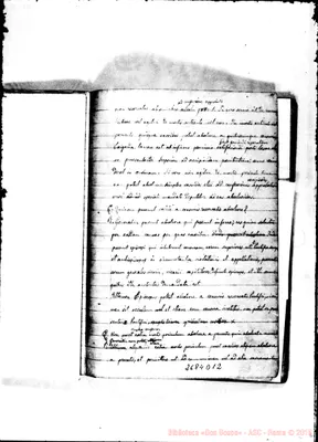 Fotogramma D 12