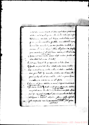 Fotogramma E 1