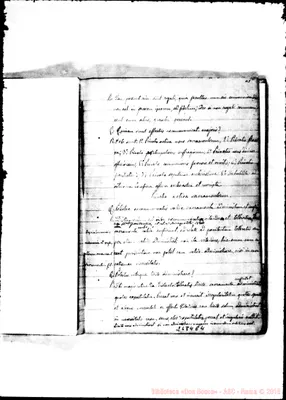 Fotogramma E 4