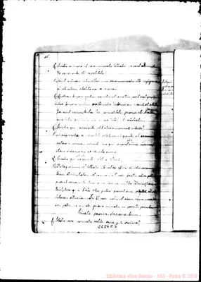 Fotogramma E 5