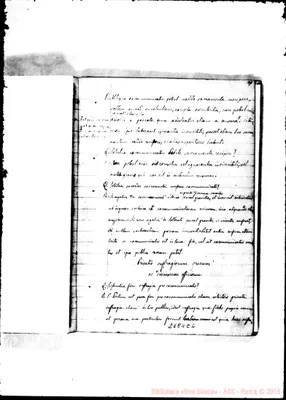 Fotogramma E 6