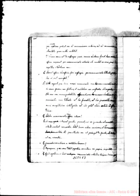 Fotogramma E 7