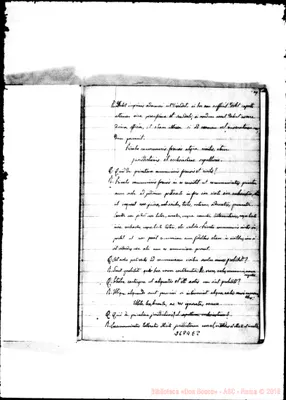 Fotogramma E 8