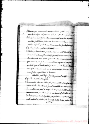 Fotogramma E 9