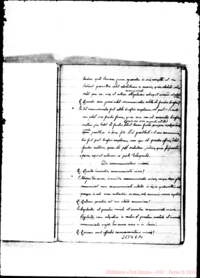 Fotogramma E 10