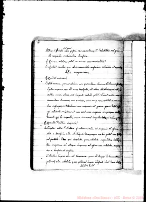 Fotogramma E 11