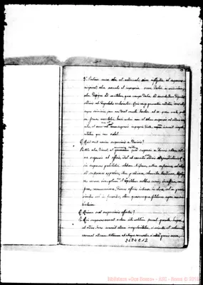 Fotogramma E 12