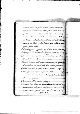 Fotogramma A 1