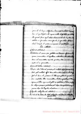 Fotogramma A 2