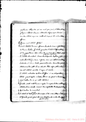 Fotogramma A 3