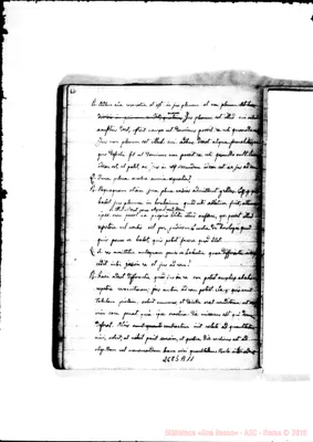 Fotogramma A 11