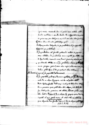 Fotogramma A 12