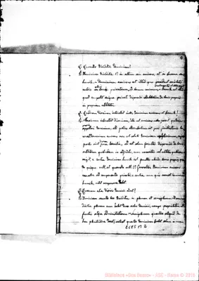 Fotogramma B 2