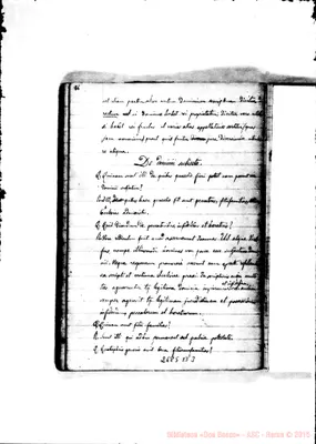 Fotogramma B 3