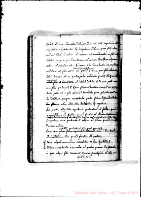 Fotogramma B 5