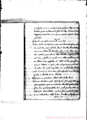 Fotogramma B 6