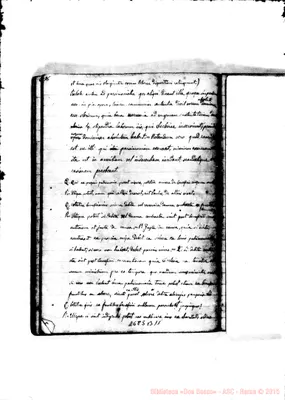 Fotogramma B 11