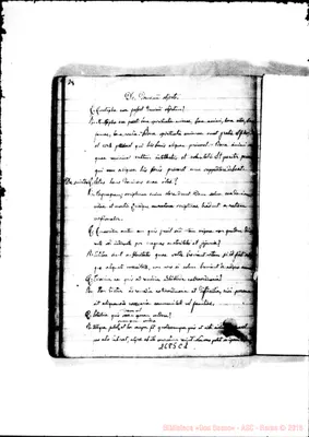 Fotogramma C 1