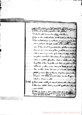 Fotogramma C 2