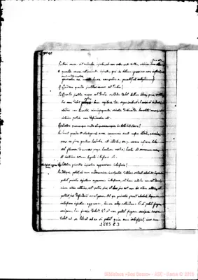 Fotogramma C 3