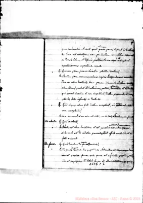 Fotogramma C 6