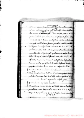 Fotogramma C 7