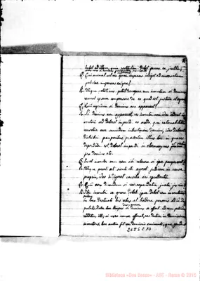 Fotogramma C 10