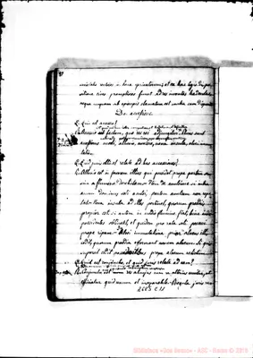 Fotogramma C 11
